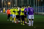 18.02.2019 Victoria Adexim - FPAR 90377735400000__V7A1146.jpg
